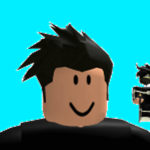 Fans of GallantHeron YouTuber