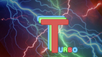 Turbo’s Official Group