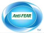 Anti-FEAR:Loyal Division