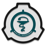 Medical Department-MD [SCPF]