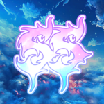 Starstruck Inc