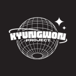 Project Kyungwon