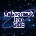 Astronaut Fan Club
