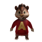 chunky cheeser