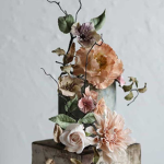 Hell's Flowers