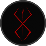 [CE] The Branded
