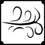 | House Aeolus |