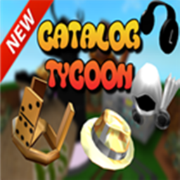 EXTREME CATALOG!!! EXTREME CATALOG!!! TYCOON! TYCO