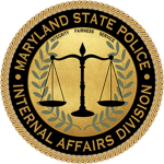 The United States Internal Affairs