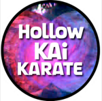 Hollow Kai Karate