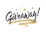 roblox Giveaways, for my yt channel :)
