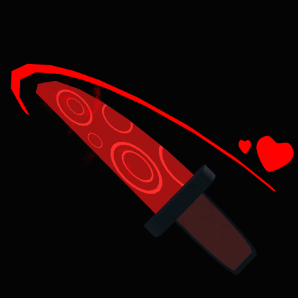 Undertale Weapons