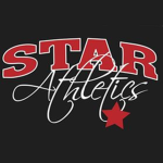 —Star Athletics—