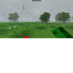grupo de robux vou dar robux muitos robux ajudar