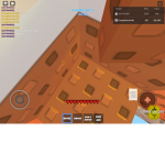 kacis294fan