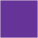 Fr purple