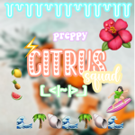 citrus squad [_<|~|>_]