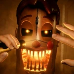 Game Thumbnail