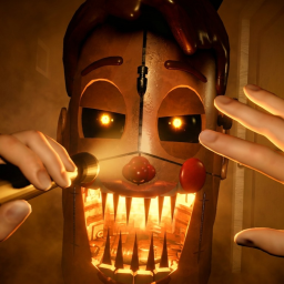 Previous icon game thumbnail