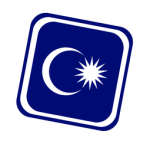 [MLYS] Royal Malaysian Police