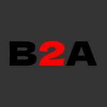Real B2A