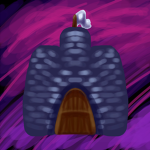 Silver Citadel