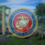[US] Marine Corps [USMC]