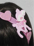 petprincess