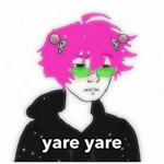 name is a name so name is name