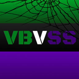 Venom's Bite Vs Skull Slayer