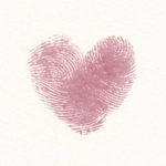 .luvlyyz