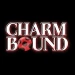 Charmbound icon