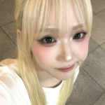 Remxpaii Fan Group