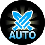 Game Pass Thumbnail