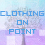 ClothingOnPoint