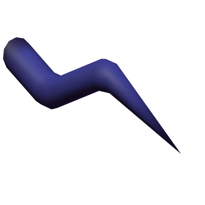 tail Roblox item