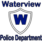 Waterview Police Department