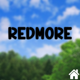 Redmore, FI (TESTING)