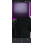 Os tv man
