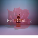 Ivella Clothing ™