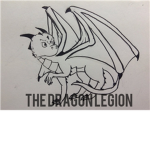 [TDL] The Dragon Legion