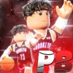 Group Thumbnail