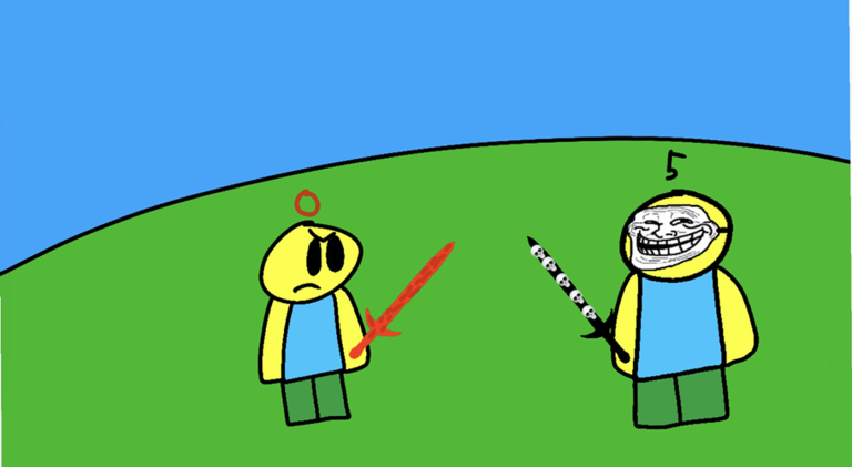 Thumbnail removed