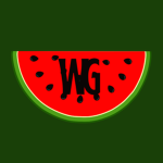Watermelon Game co.