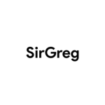 SirGreg Official Group