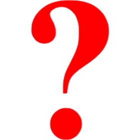 Question For Event