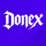 Donex