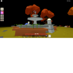 Help me Please I got no Robux left