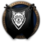 The House of CrowIey
