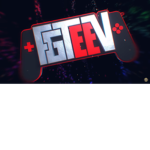 Do u love Fgteev?? Join this GROUP!!